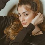 Raai Laxmi Instagram - I am not perfect. I am Original.❤️💫