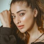 Raai Laxmi Instagram - I am not perfect. I am Original.❤️💫