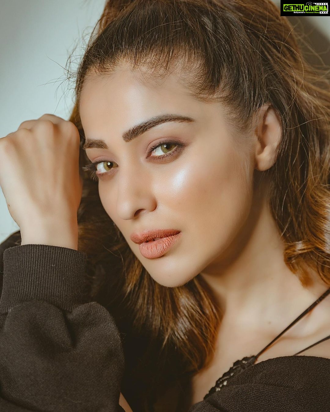 Raai Laxmi Instagram - I am not perfect. I am Original.❤️💫
