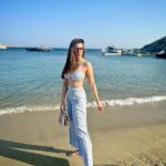 Raai Laxmi Instagram - 🧜🏻‍♀️⛴️🧜🏻‍♀️⛴️