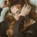 Raai Laxmi Instagram - I am not perfect. I am Original.❤️💫