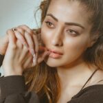 Raai Laxmi Instagram - I am not perfect. I am Original.❤️💫