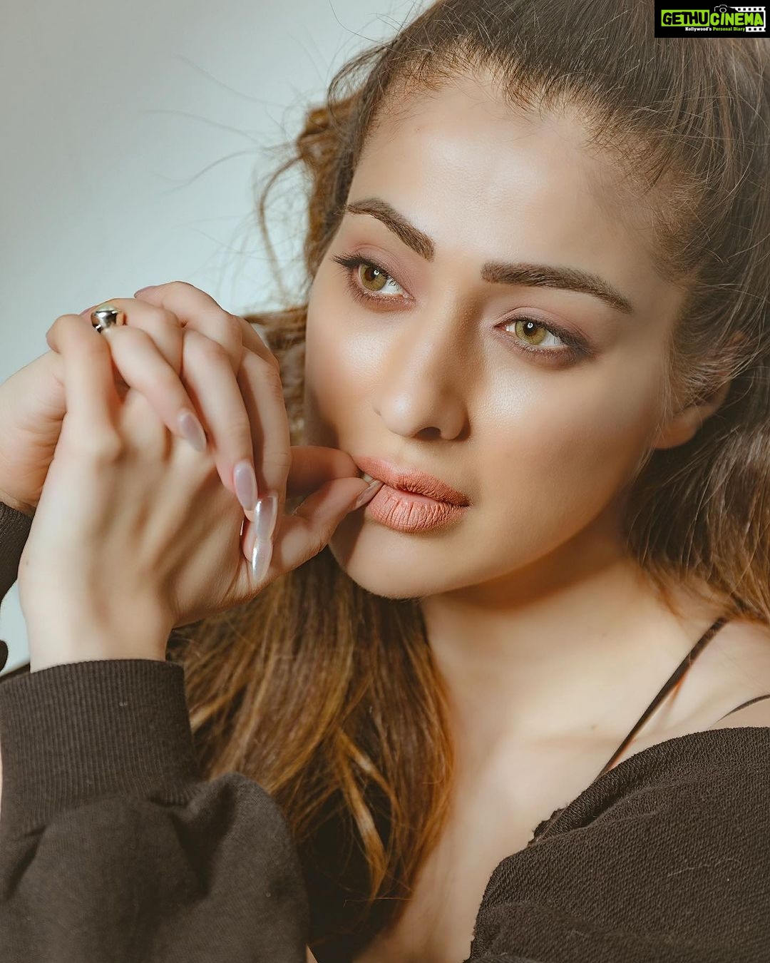 Raai Laxmi Instagram - I am not perfect. I am Original.❤️💫