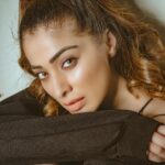 Raai Laxmi Instagram - I am not perfect. I am Original.❤️💫