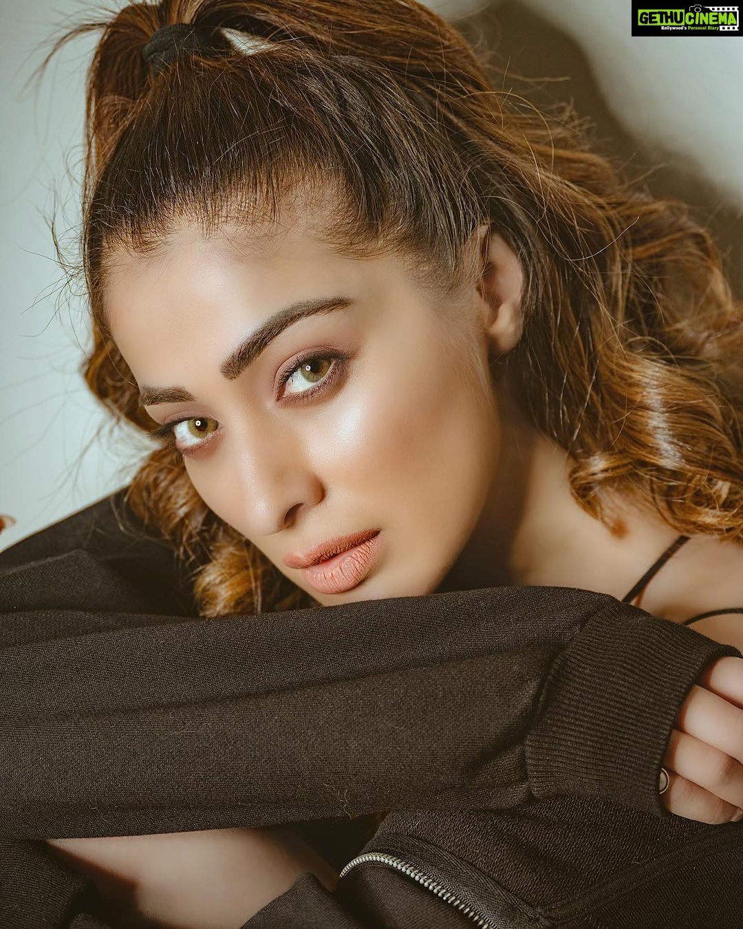 Raai Laxmi Instagram - I am not perfect. I am Original.❤️💫