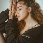 Raai Laxmi Instagram - I am not perfect. I am Original.❤️💫