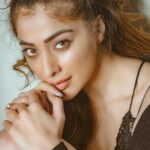 Raai Laxmi Instagram - I am not perfect. I am Original.❤️💫