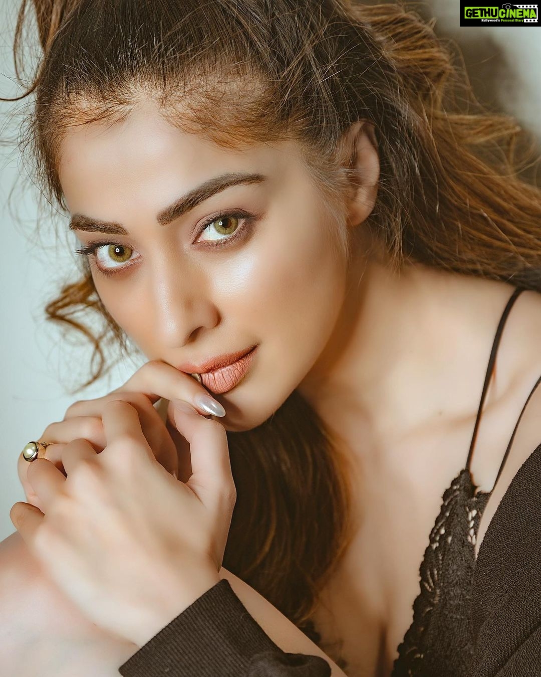 Raai Laxmi Instagram - I am not perfect. I am Original.❤️💫