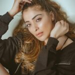 Raai Laxmi Instagram - I am not perfect. I am Original.❤️💫