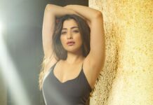 Raai Laxmi Instagram - Simplicity is interesting.😉❤️💫 📸 @deepak_das_photography @kakali_das_photography 👗 @shalu_jaiswani