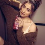 Raai Laxmi Instagram - I count memories not calories 😝🍫 🍟