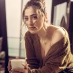 Raai Laxmi Instagram - 💕You are your Home💕 #NewAlbum 💕 Shot by the very talented 📸 : @deepak_das_photography @kakali_das_photography styled by @shalu_jaiswani