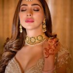 Raai Laxmi Instagram - 💫A beautiful day begins with a beautiful mindset.💫