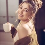 Raai Laxmi Instagram - Fun moments 🥳🍭🍫🍬🫶🧿 #homesweethome #nofilter #instagram #instagood #reelitfeelit #realvsreel #positivity #blessed 🧿