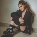 Raai Laxmi Instagram - Be the light to your own darkness.🌙 ❤️2023 photo dump ❤️ 📸 @deepak_das_photography @kakali_das_photography 👗 @shalu_jaiswani Hair @pinky_viswakarma