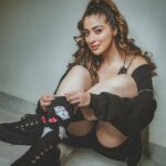 Raai Laxmi Instagram - Be the light to your own darkness.🌙 ❤️2023 photo dump ❤️ 📸 @deepak_das_photography @kakali_das_photography 👗 @shalu_jaiswani Hair @pinky_viswakarma