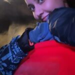 Raashi Khanna Instagram - दिल तो बच्चा है जी..! 🩵
