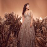 Raashi Khanna Instagram - Lost in dreams, adorned in elegance 🤎 Magazine: @globalspaindia Chief Editor: @parineetasethi Interviewed by: @peoplebazaar Creative Director: @juhi.ali Stylist: @archamehta Photographer: @tejasnerurkarr Company: @greymatterhub_official Assisted by: @rehmanansariofficial Make-up: @makeupbyshefali.s Hair: @zoequiny.hair Lehenga: @roujeofficial Jewellery: @prerto Decoration: @shyampandurangbhagat Cinematographer: @chalchitratalks Location: @monochromestudios_ Publicist: @idhyahmedia @sanchitatrivedi Co-ordinated by: @nadiiaamalik