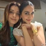 Raashi Khanna Instagram - My precious weirdos..! What would I do without you..! Happy friendships day.. I love you all so much..! ♥️♥️