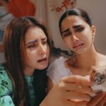 Raashi Khanna Instagram - My precious weirdos..! What would I do without you..! Happy friendships day.. I love you all so much..! ♥️♥️