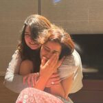 Raashi Khanna Instagram - My precious weirdos..! What would I do without you..! Happy friendships day.. I love you all so much..! ♥️♥️