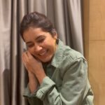 Raashi Khanna Instagram - My precious weirdos..! What would I do without you..! Happy friendships day.. I love you all so much..! ♥️♥️