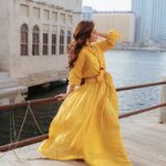 Raashi Khanna Instagram - Happy feet, happy heart 💛 #traveldiaries 📸 @rolandhaddad_