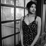 Rachana Inder Instagram -