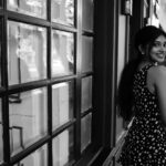 Rachana Inder Instagram -
