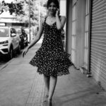 Rachana Inder Instagram -