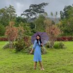 Rachana Inder Instagram - Anywhere door? No, anywhere shoe iykyk Had to try this one!