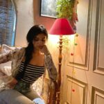 Rachana Inder Instagram – A good day 💛🌮🍽️

#rachanainder
