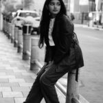 Rachana Inder Instagram – ◾️⬛️◾️