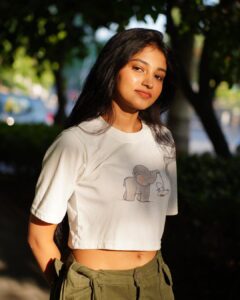 Rachana Inder Instagram - A little story ✨