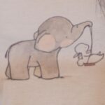 Rachana Inder Instagram – A little story ✨