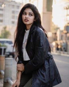 Rachana Inder Instagram - ♥️😄🥱🥳