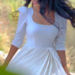 Rachana Inder Instagram - 🦢 #rachanainder