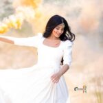 Rachana Inder Instagram - ▪️🌫️▪️