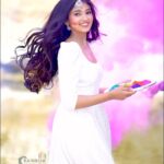 Rachana Inder Instagram -