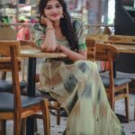 Rachana Inder Instagram - How’s your day going?☕️