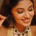 Rachana Inder Instagram - Did you listen to our recent song yet? If not the link is in bio! Inspo @hamelpatel_