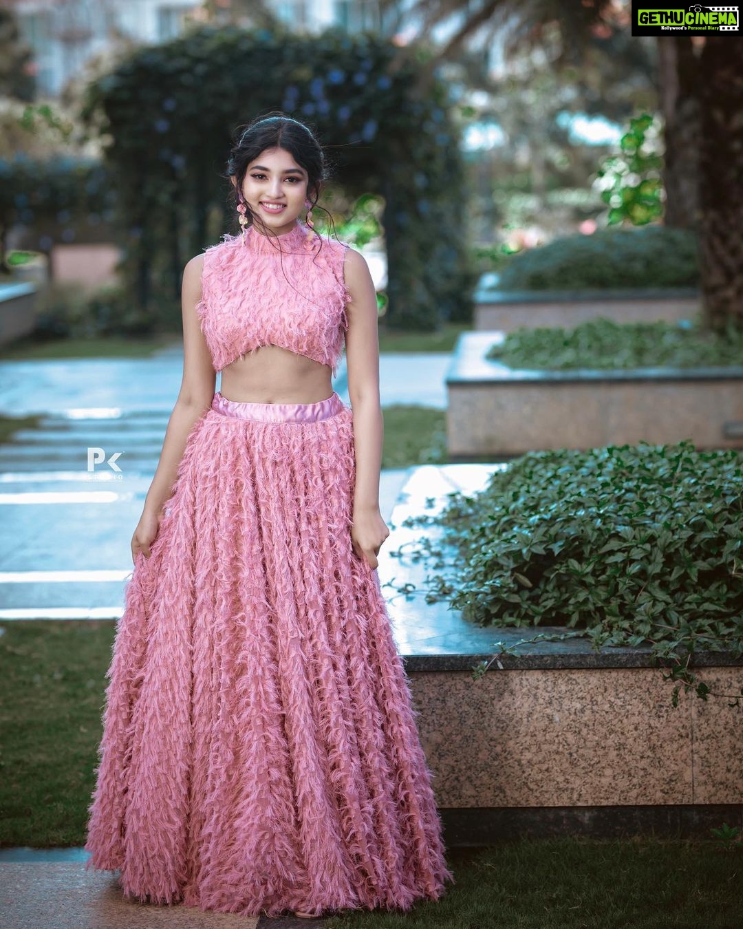 Rachana Inder - 67.8K Likes - ๐