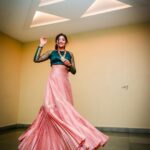 Rachana Inder Instagram -