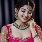 Rachana Inder Instagram - Have you listened to our recent song yet? If not the links in my bio!