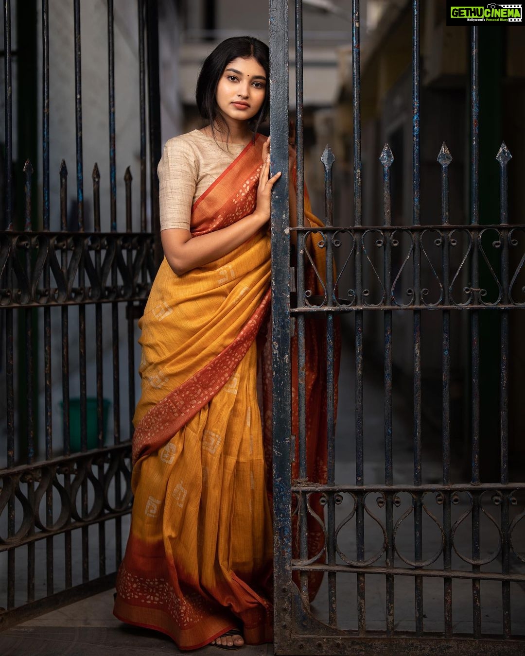 Rachana Inder Instagram - @rachana.inder #sonyalpha #sonyalphain #sonyalphaindia #sonyindia #sonyphotography #portraitphotography #portrait #portrait_vision #portrait_perfection #portrait_shots #portraiture #portrait_ig #portrait_society #kannada #kannadaactress #kannadasongs #kannadamovies #sandalwoodactress #sandalwood_official #sandalwoodmovies #godox #kannadathi #kannadati #godoxlighting #godoxlightingsystem #godoxad200 #godoxad300pro #zeiss #fujifeed #godoxusergroup Bangalore, India