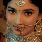 Rachana Inder Instagram -