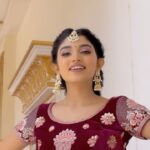 Rachana Inder Instagram – #Tripleriding promotions start with a bang! Listen to Yatta Yatta now, link in bio