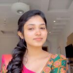 Rachana Inder Instagram - Here we are for the reopening of @joyalukkas Davangere branch Thank you @makeovers_by_shwethagowda Special thanks to Anish, SAJU, Mayaprasad and everyone involved in the same🫶🏻🫶🏻