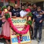 Rachana Inder Instagram - Thank you all for the overwhelming response!!House Full! 🙏🏻🙏🏻 #Love360
