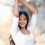 Rachana Inder Instagram - ▪️🌫️▪️